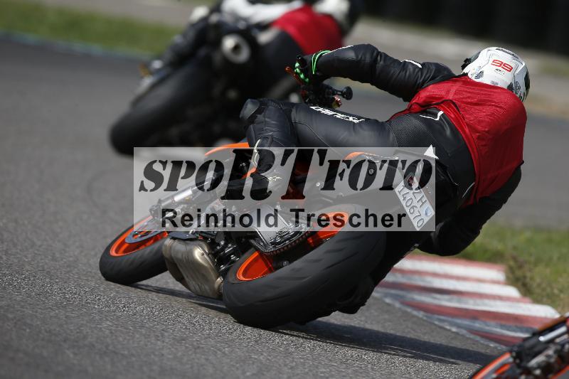 Archiv-2023/52 30.07.2023  TIMMOT ADR/Gruppe C/3